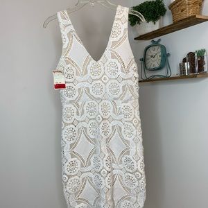 Charlotte Russe dress